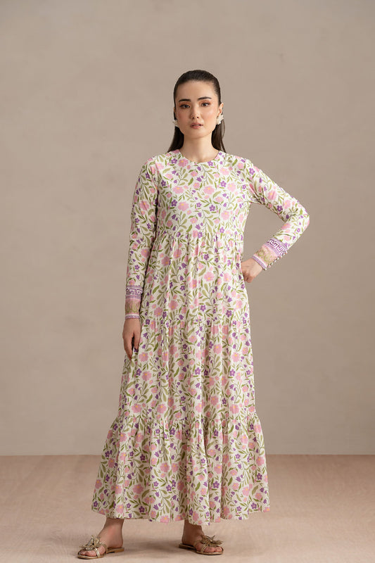 Heatra Luxury Pakistani Fashion