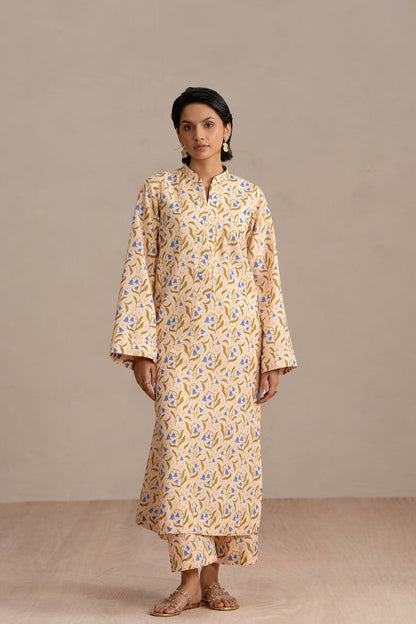 Sunlyn Premium Fabric Pakistani Casuals Dresses