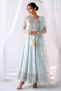 Starry Luxury Pakistani Fashion