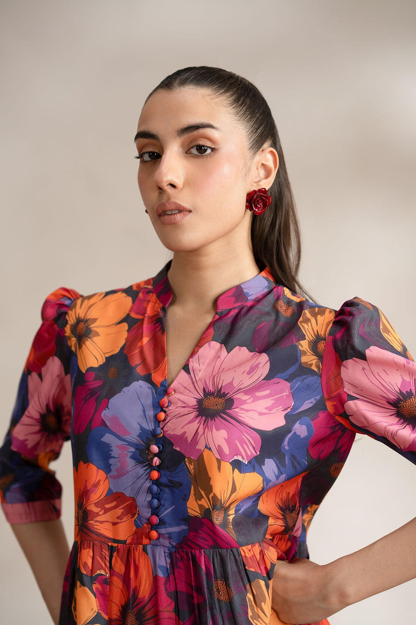 Floriva
