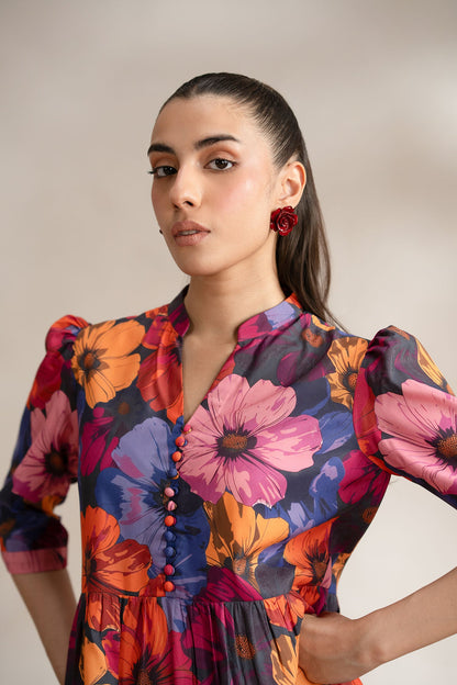 Floriva