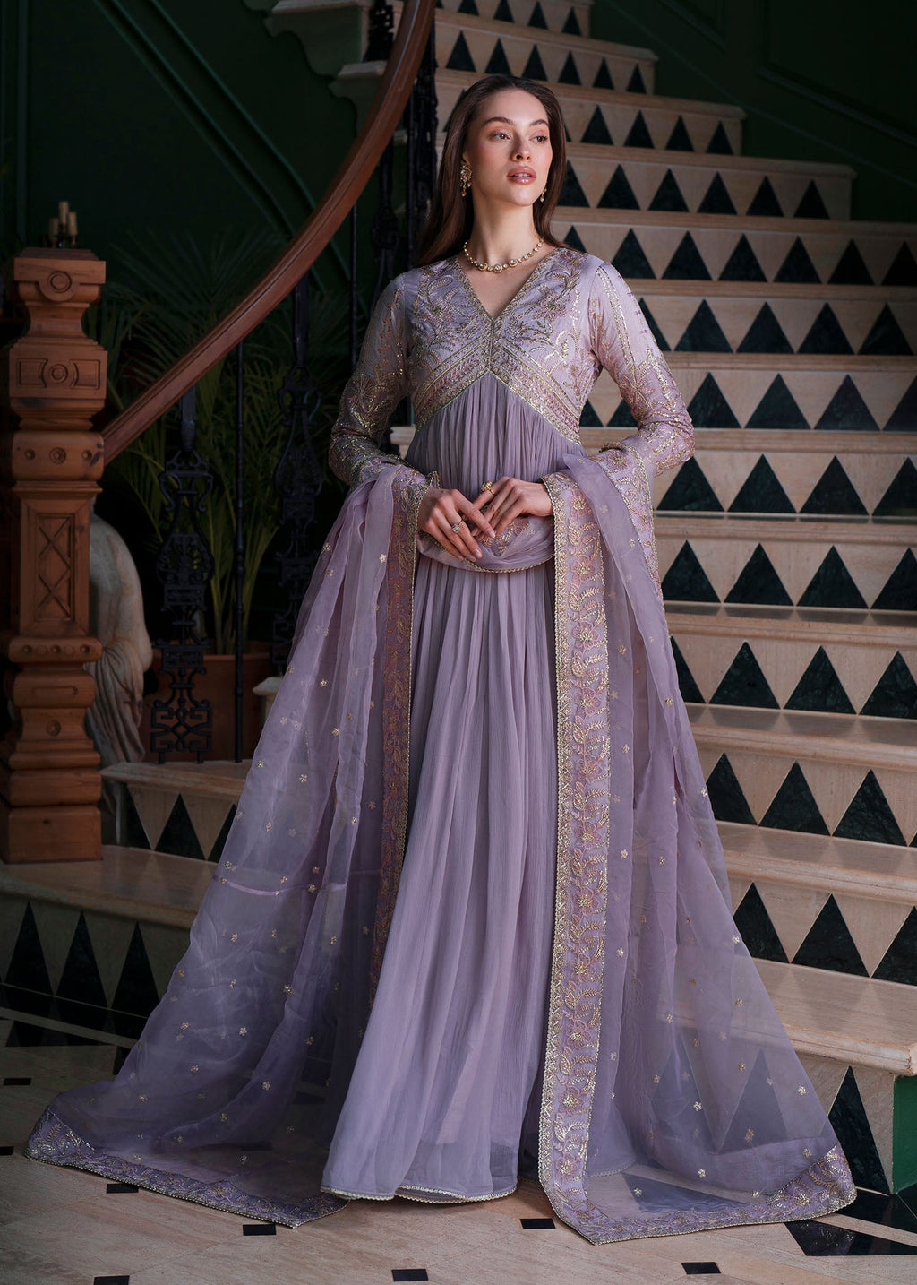 Stella Pakistani Casuals Dresses Collection