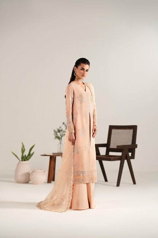 Zuhra
