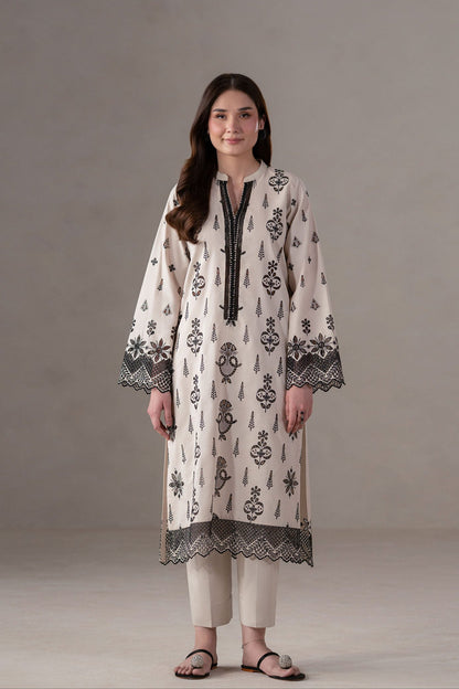 Slate Lawn Pakistani Summer Dresses