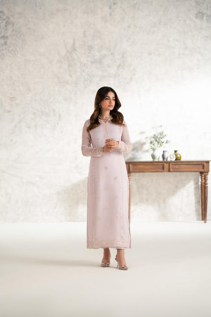 Sahar