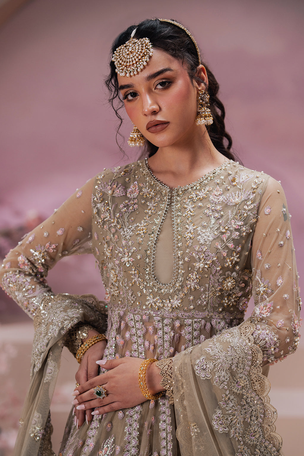 Zaib