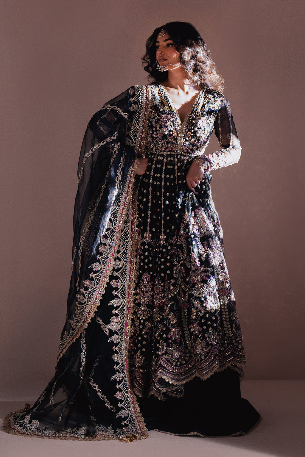 Qara