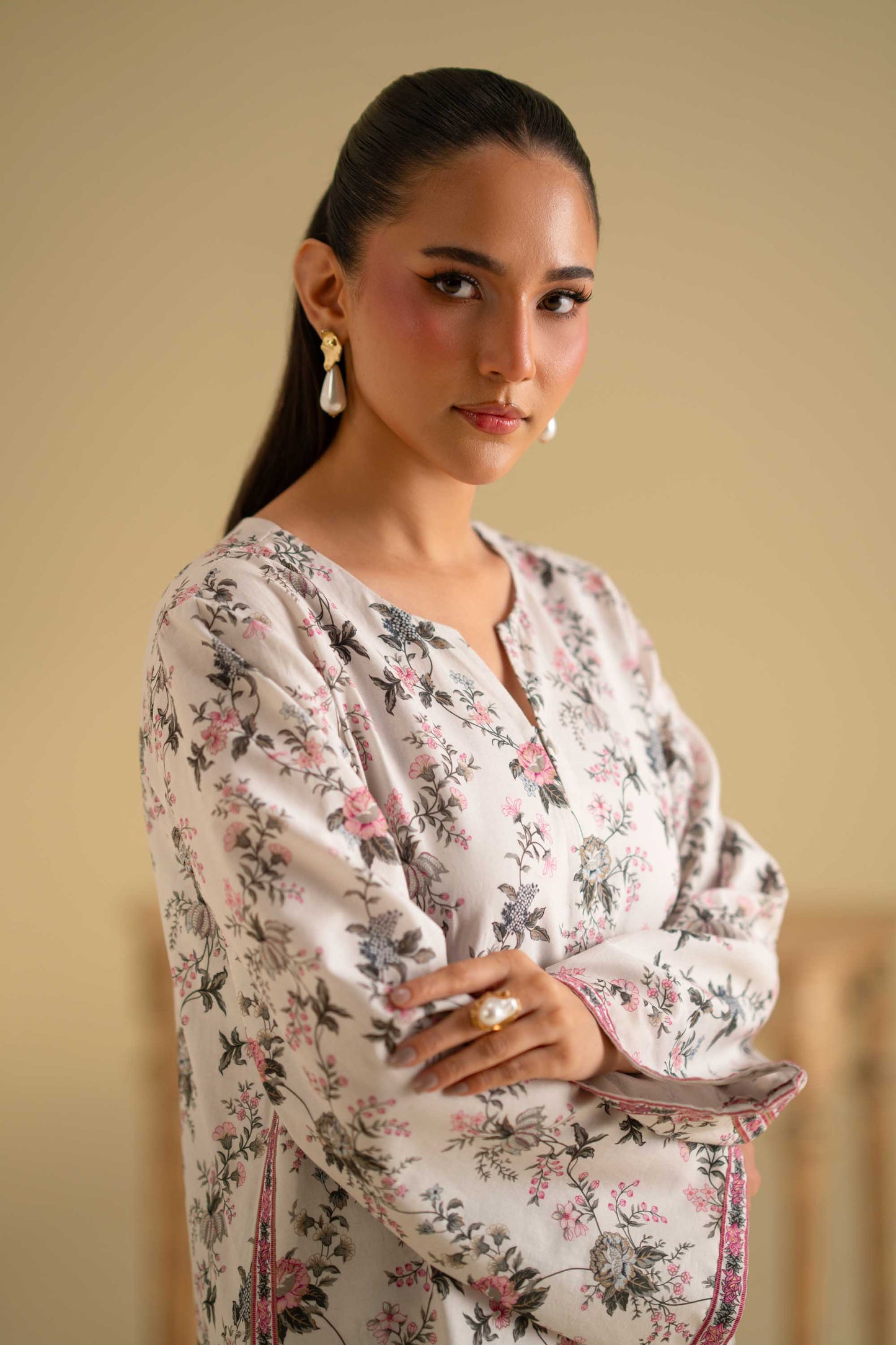 Zarel