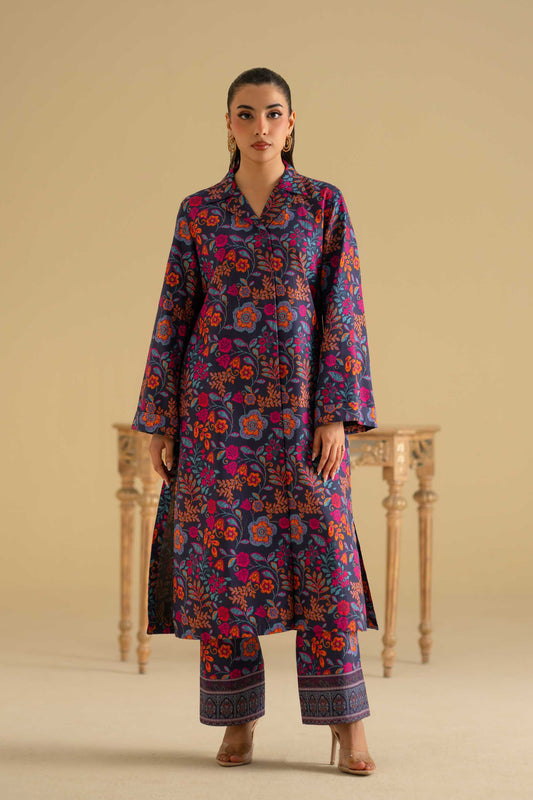 Lira Luxury Pakistani Fashion