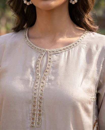 Magnifer Premium Fabric Pakistani Summer Dresses - Sahiba-clothing - 5