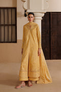 MELODY Lawn Pakistani Summer Dresses - Emaan Adeel - 1