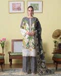 Nevara Premium Fabric Pakistani Summer Dresses - Sahiba-clothing - 1