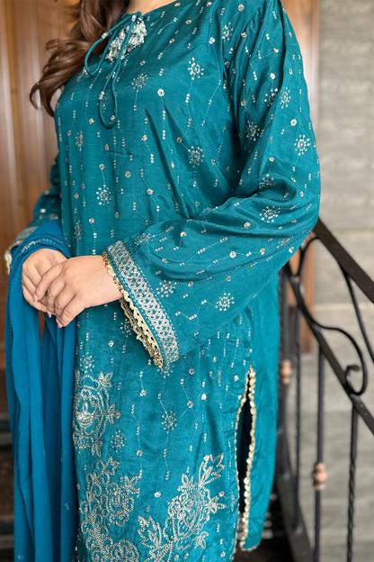 Noor