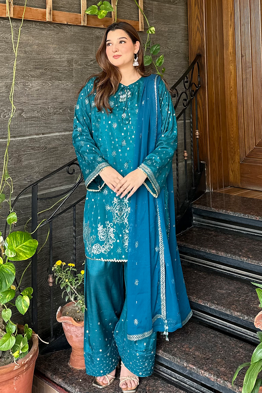 Noor