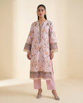 Opulence Premium Fabric Pakistani Summer Dresses - Sahiba-clothing - 1