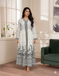 Rayfa Premium Fabric Pakistani Summer Dresses - Sahiba-clothing - 1
