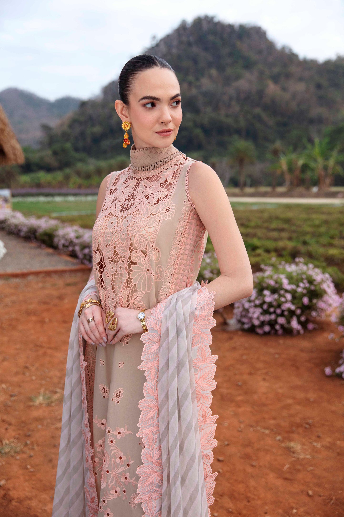 CLARA