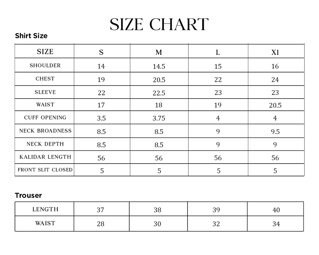 Screen print Angrakha Chiffon Pakistani Formal Dresses - Saad Shaikh - 4