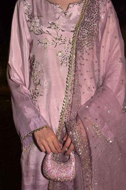 Sila
