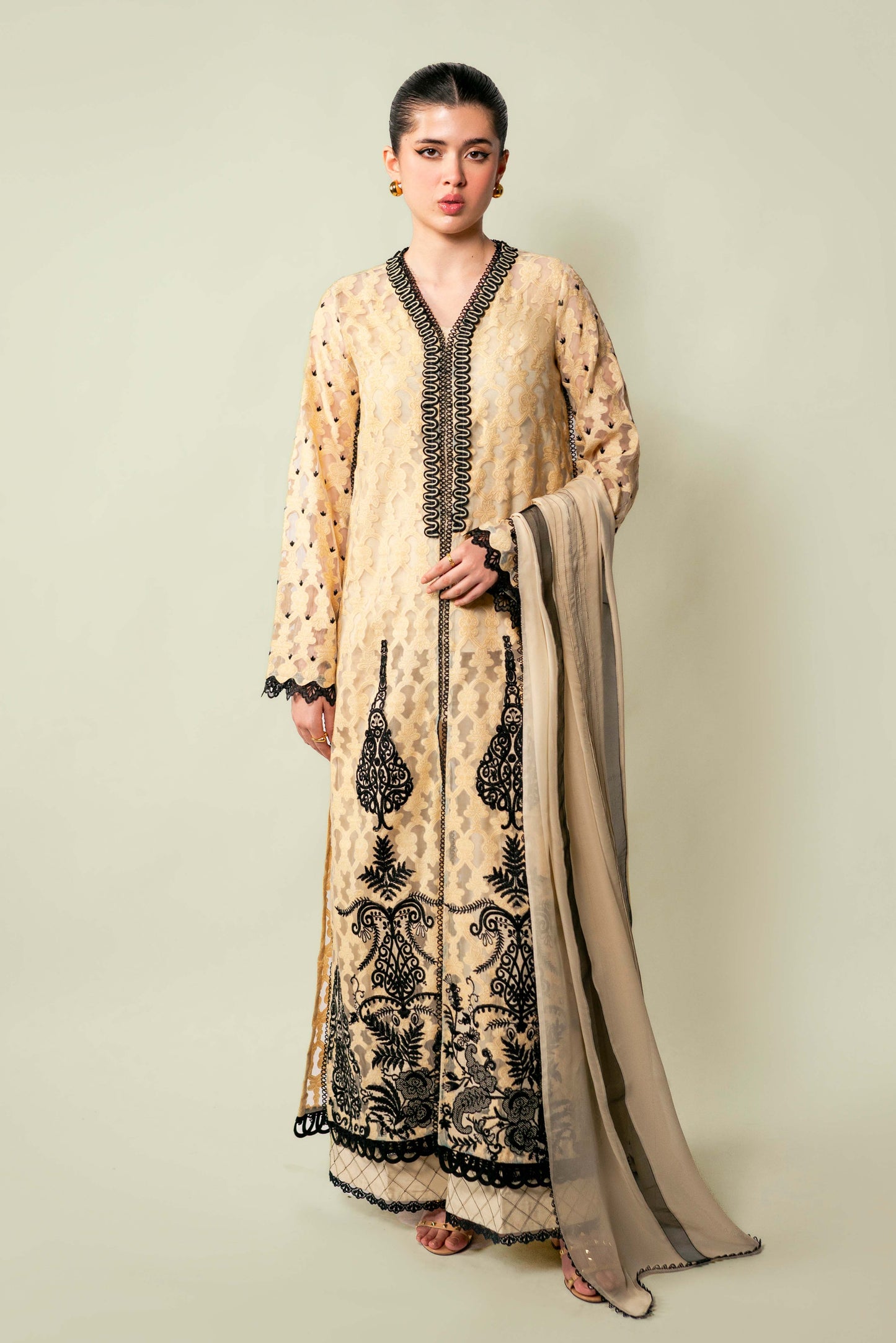 LP-1517-24
