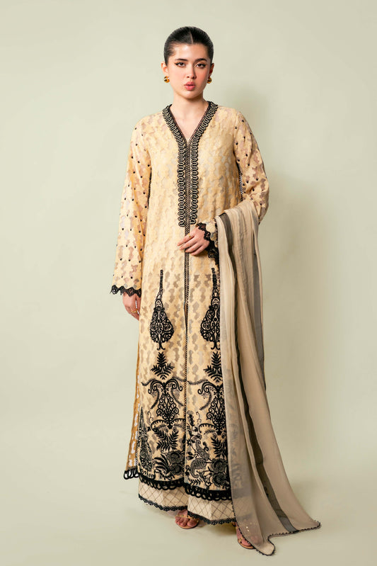 LP-1517-24