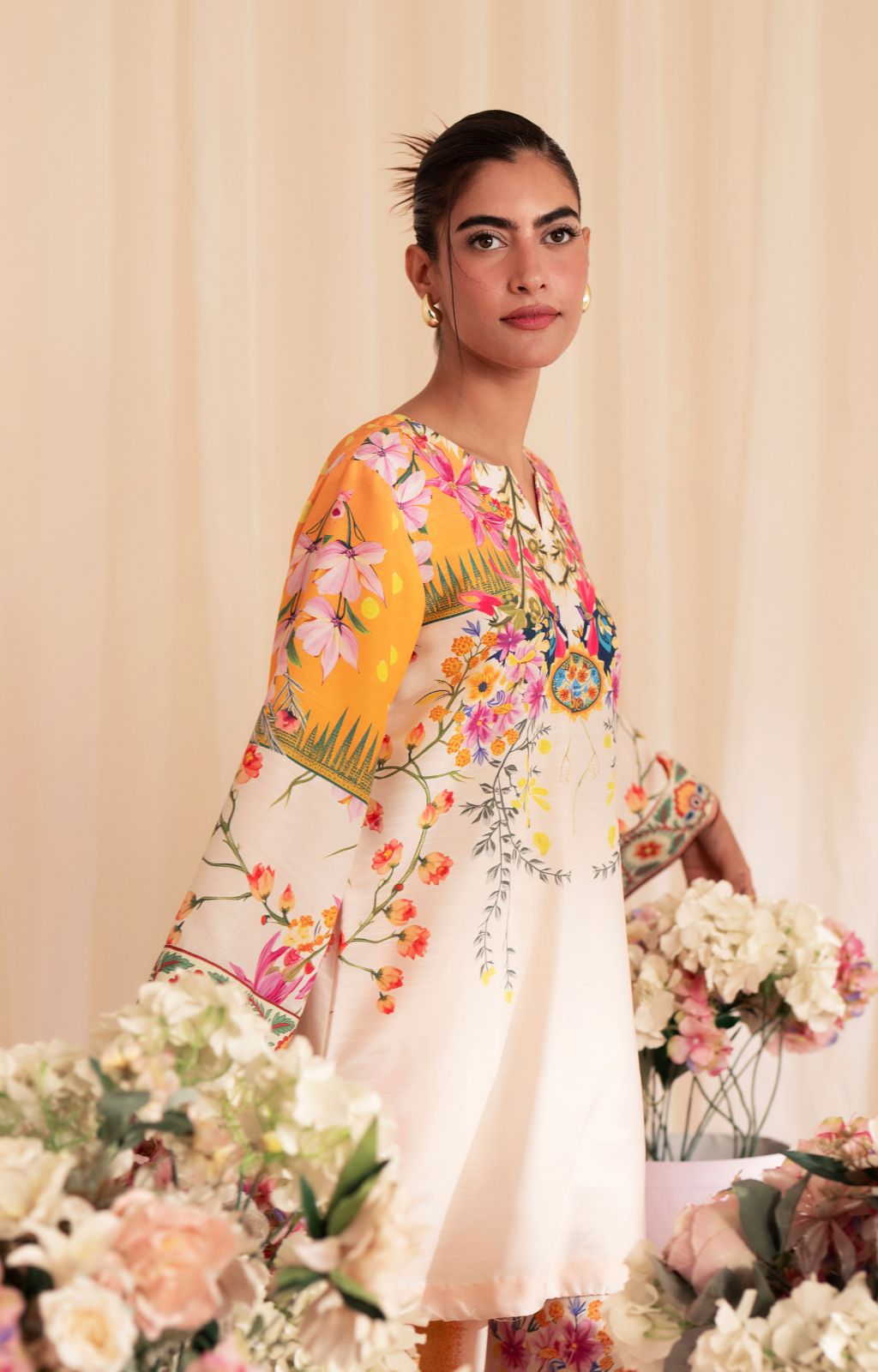 Marigold