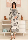 Bahisht Premium Fabric Pakistani Winter Dresses - Sahiba-clothing - 1