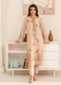Wink Premium Fabric Pakistani Summer Dresses - Sahiba-clothing - 1