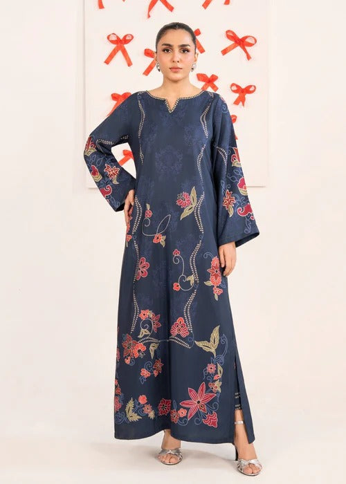 Lumiere Premium Fabric Pakistani Formal Dresses - Sahiba-clothing - 9