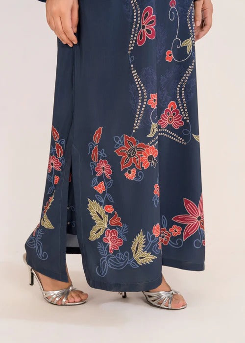 Lumiere Premium Fabric Pakistani Formal Dresses - Sahiba-clothing - 11