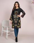 Surkhab Premium Fabric Pakistani Summer Dresses - Sahiba-clothing - 1