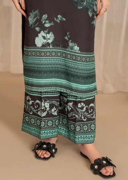 Aiza Premium Fabric Pakistani Formal Dresses - Sahiba-clothing - 5