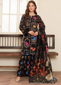 Martina Premium Fabric Pakistani Summer Dresses - Sahiba-clothing - 1