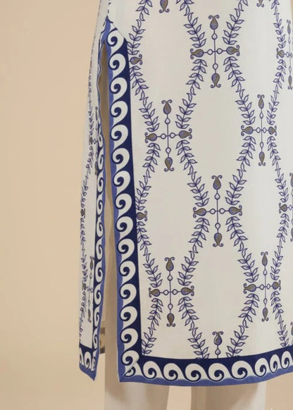 Kashan Premium Fabric Pakistani Winter Dresses - Sahiba-clothing - 5