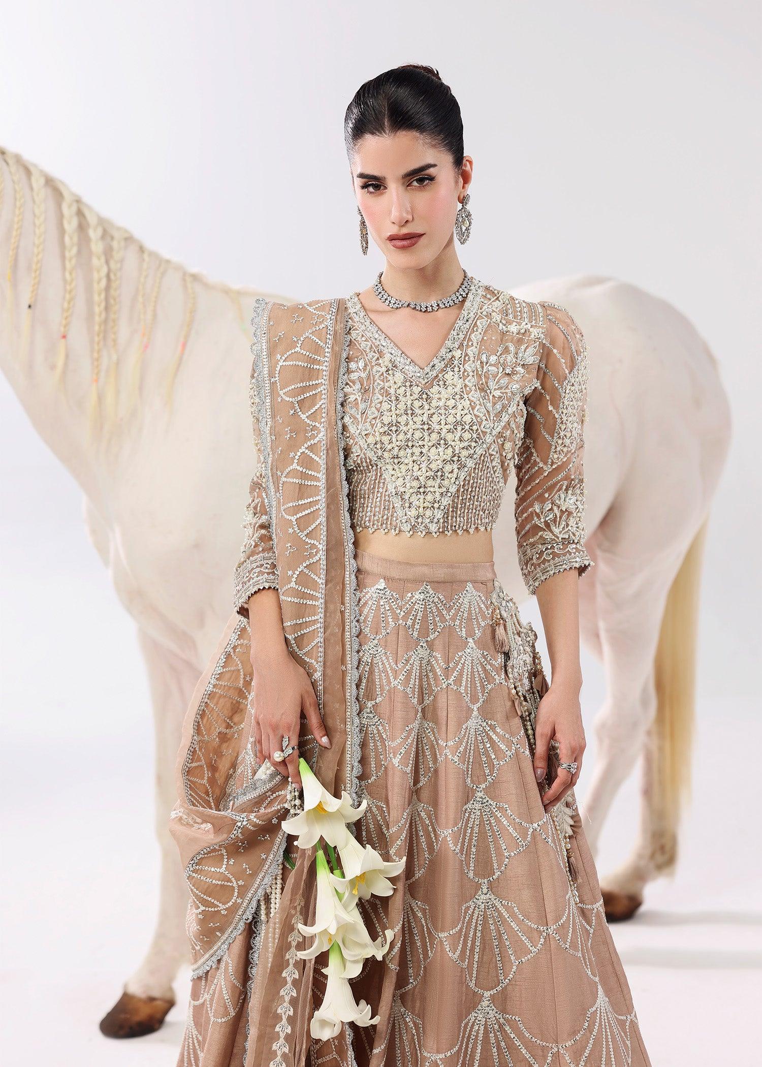 Silk Whisper