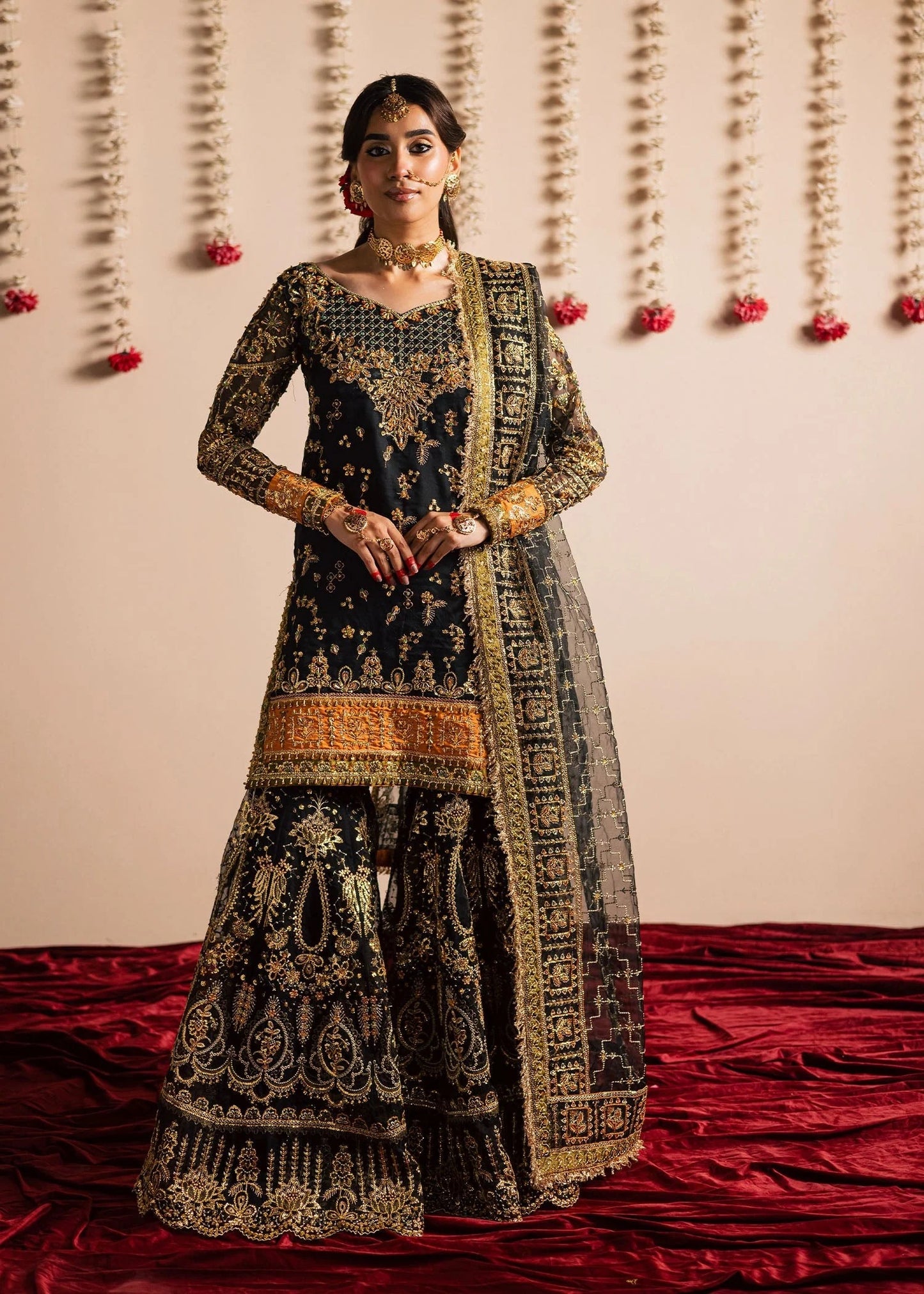 Surmayi