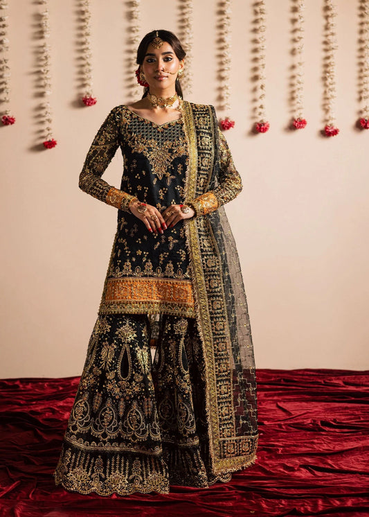 Surmayi