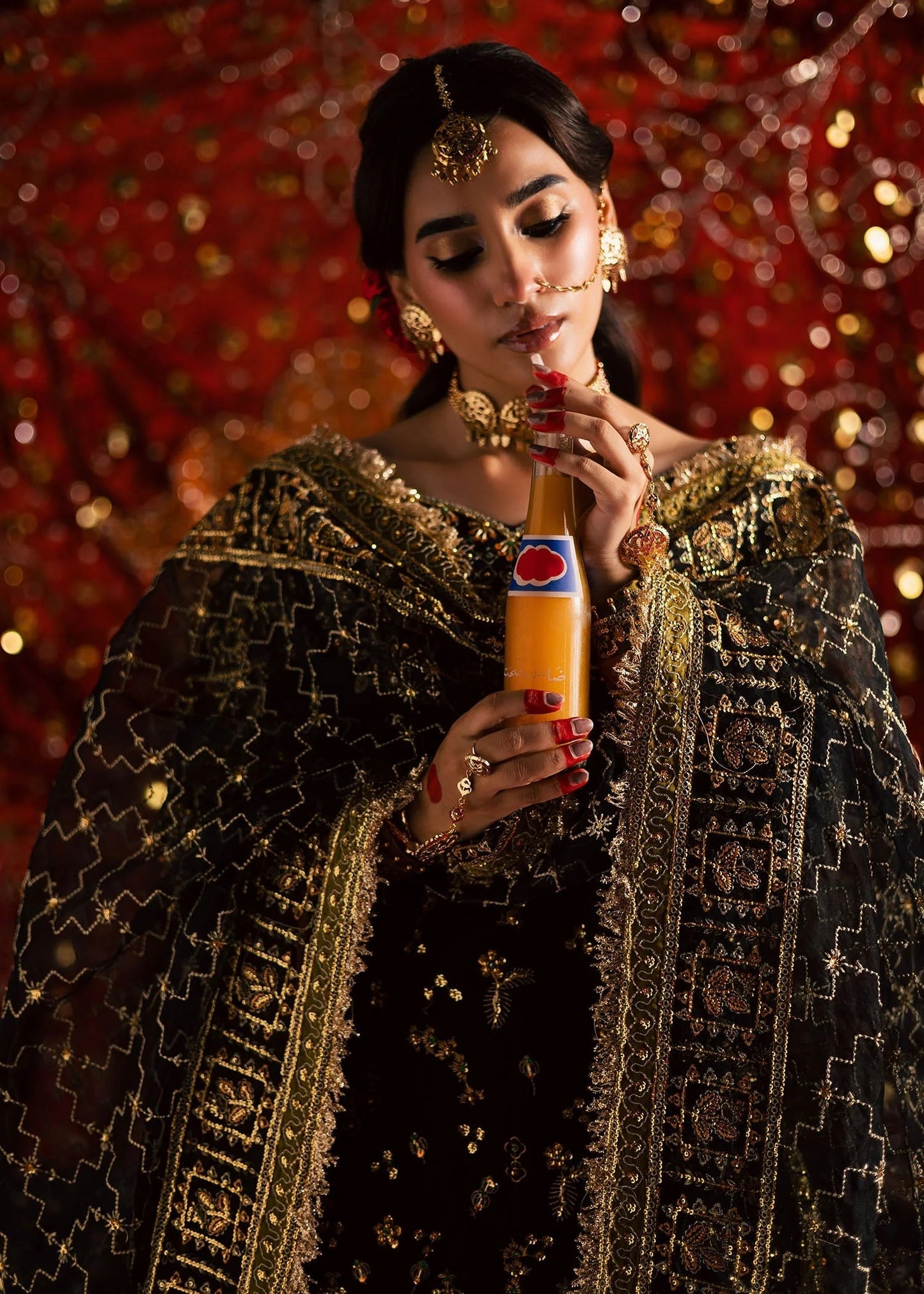 Surmayi