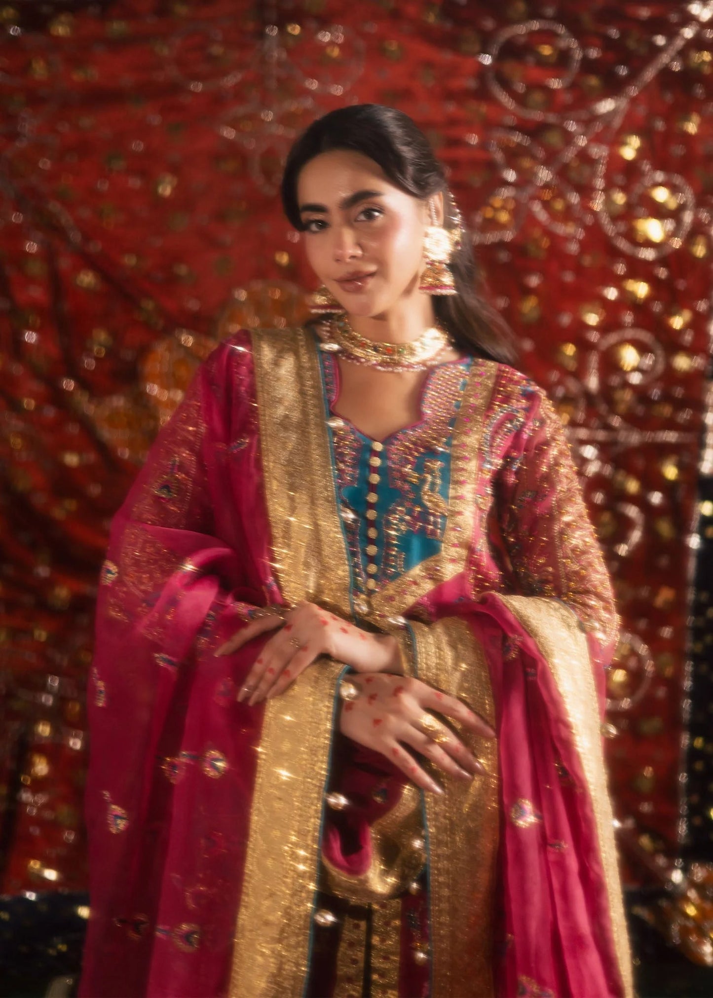 Gulaboo