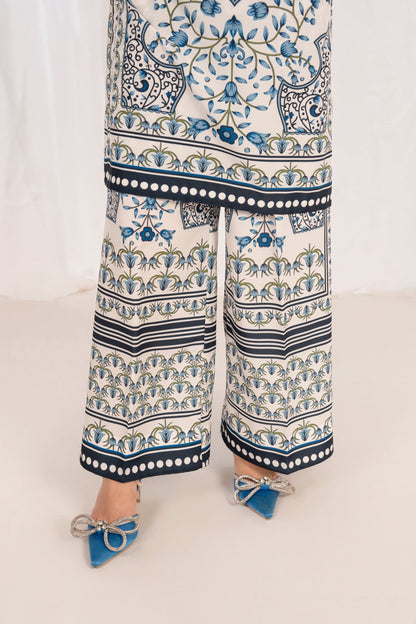 Kyoto Premium Fabric Pakistani Formal Dresses - Sahiba-clothing - 4