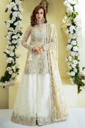 Estelle Pakistani Designer Dress